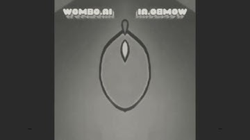 Preview 2 Quack Peep & Chirp Deepfakes in My G Major 14