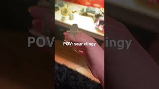 Download Lagu #audio #music #dj #beardeddragon #lizard #funny #like MP3