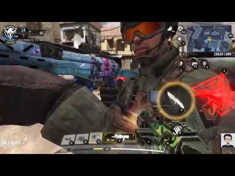 gameloop cod mobile controller gameloop cod mobile controller