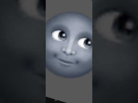 مش هننسي حاله اليوم ٨ اكيد