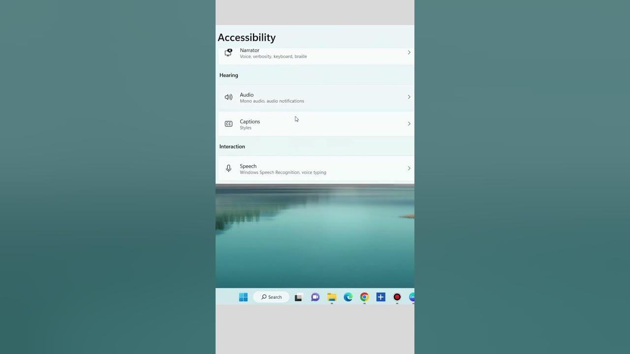 How To Enable Print Screen In Windows 10 Pro