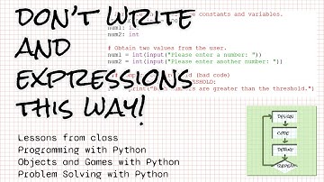 Why is my if statement always True?