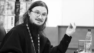 картинка: Даниил Сысоев о паспортах