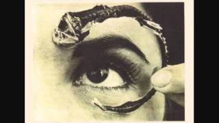 Video thumbnail of "Mr. Bungle - Secret Song"