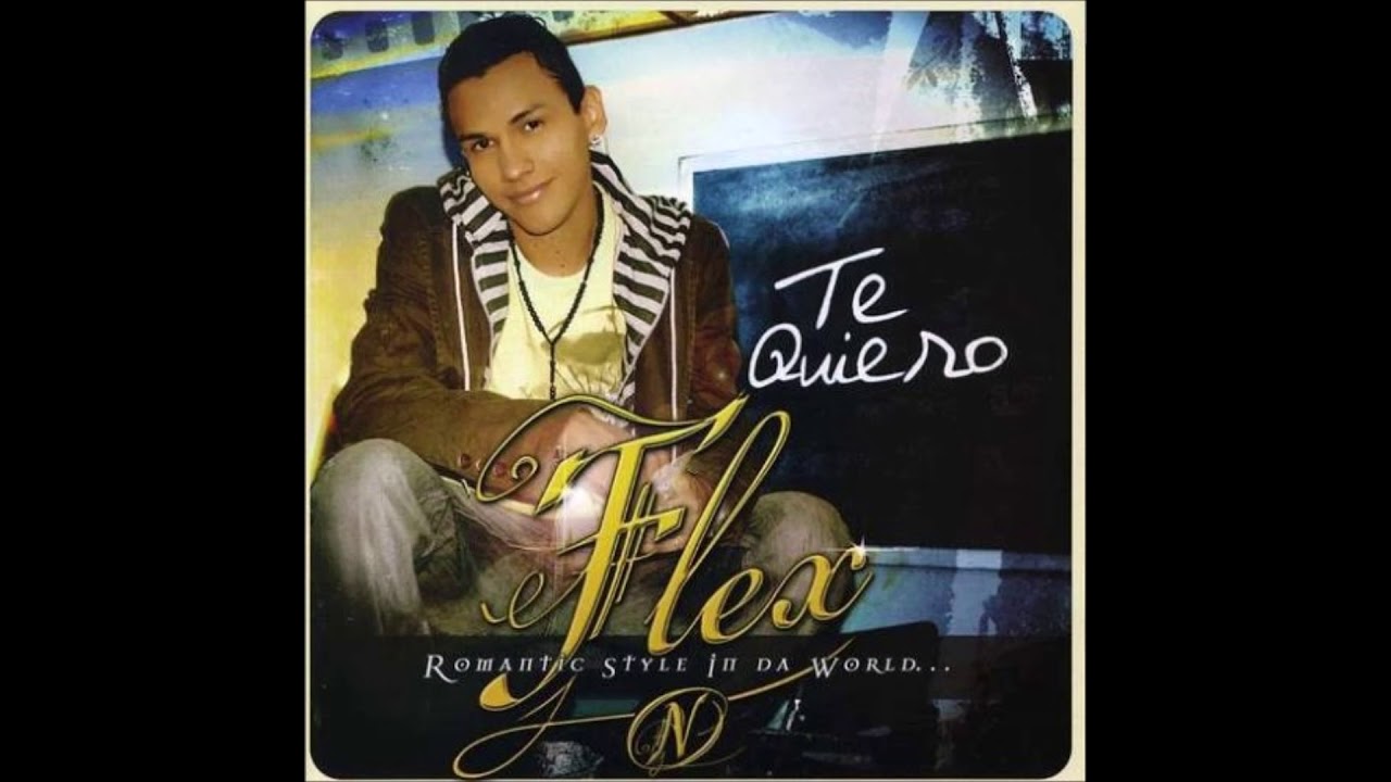 Nigga-Desde Lejos (Version Reggae) (3) camera iphone 8 plus apk