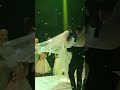 ودا حب مش عادي ودا حب مش عادي