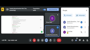 Extra Session Problem Solving Session - Plant Developmental Biology