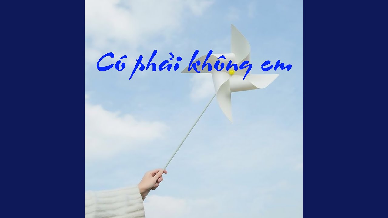 Guarda Nếu em tới thăm đảo su YouTube