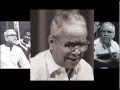 Capture de la vidéo Ramnad Krishnan    A Fast Maalavi