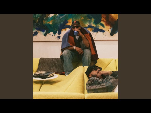 On The Unda - YouTube