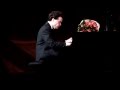 Evgeny Kissin - Prokofiev : March from "The Love for three Oranges"