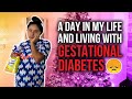 LIVING WITH DIABETES **25K SUBSCRIBERS GIVEAWAY**