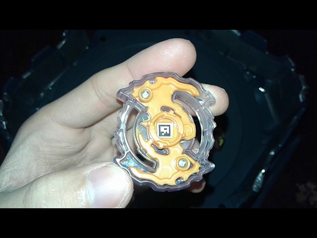 Beyblade Burst QR Codes Wyvron  Bonecos de papel, Pokémon rpg, Círculo de  fogo