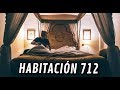 Pasamos la noche en un HOTEL ENCANTADO | YellowMellow y Celopan