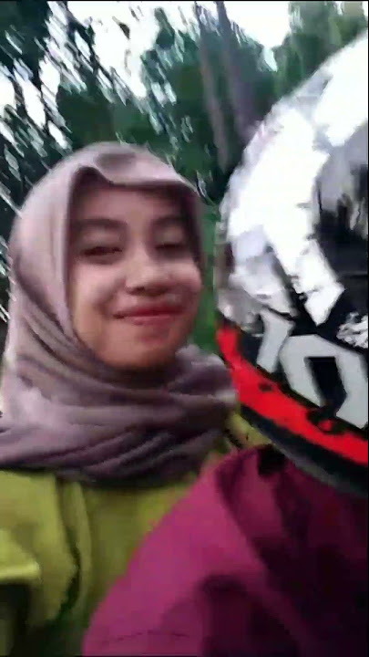 mentahan jalan jalan sama pacar #shorts