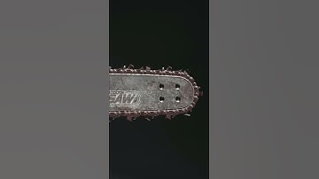 THE CHAIN IS ON BACKWARDS in Doom Eternal #shorts