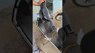 ZTA electric bike e screen guard 🔥meter protection💥#bikescreenprotector #smartmobilehub #viralreels