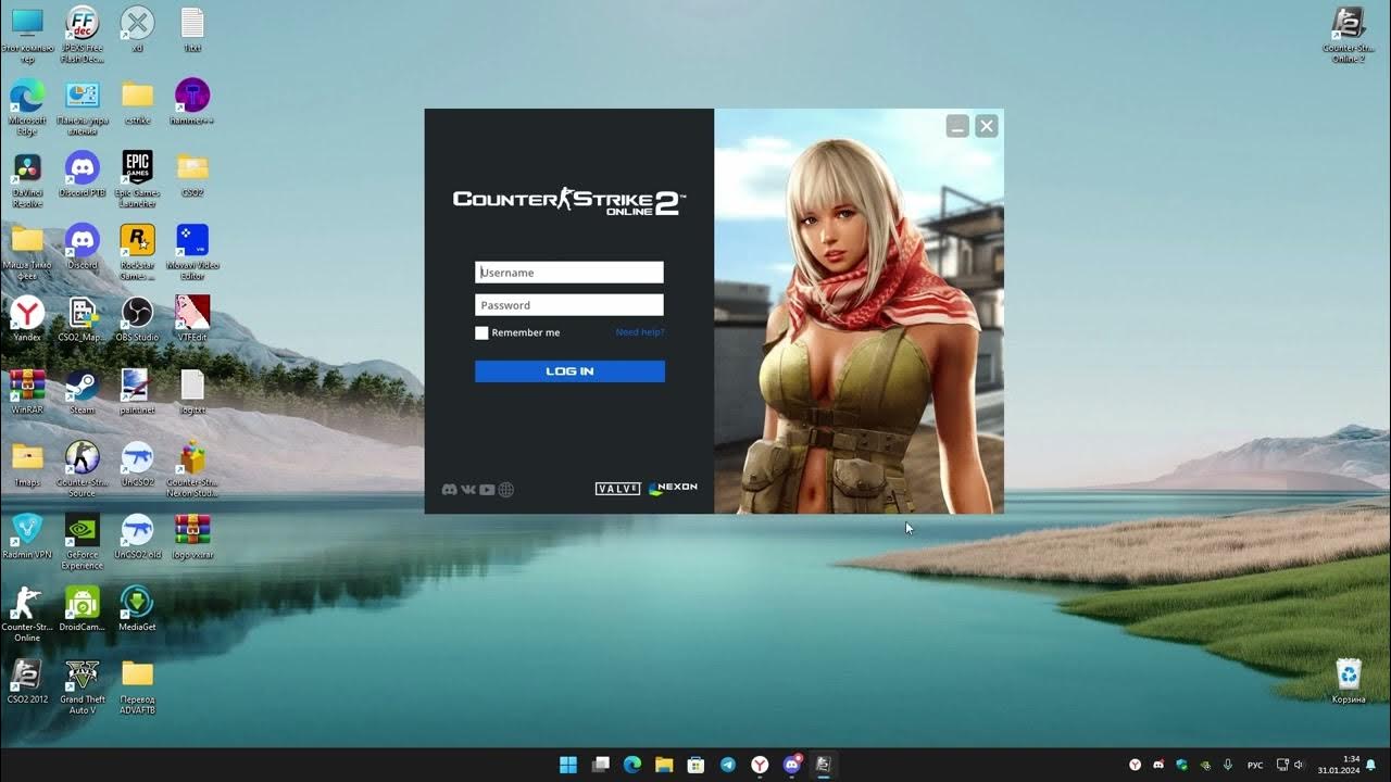 Вы заблокированы на сервере radmin vpn. Как играть в майнкрафт по сети через radmin vpn. Сервера впн для радмин. Как играть в майнкрафт по радмин впн. Ошибка подключения к серверу в майнкрафте.