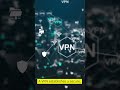What is the purpose of a VPN (Virtual Private Network)? image