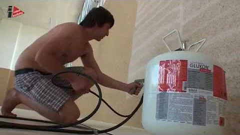 Co je koberec v dětském pokoji?