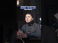 AI Agents Fail in Production - Here's Why