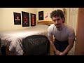 Addressing The Giant Bed Allegations