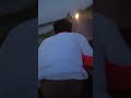 #videoshorts #trending #sad