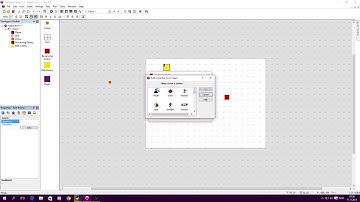 Clickteam Fusion 2.5 Object Qualifiers Tutorial