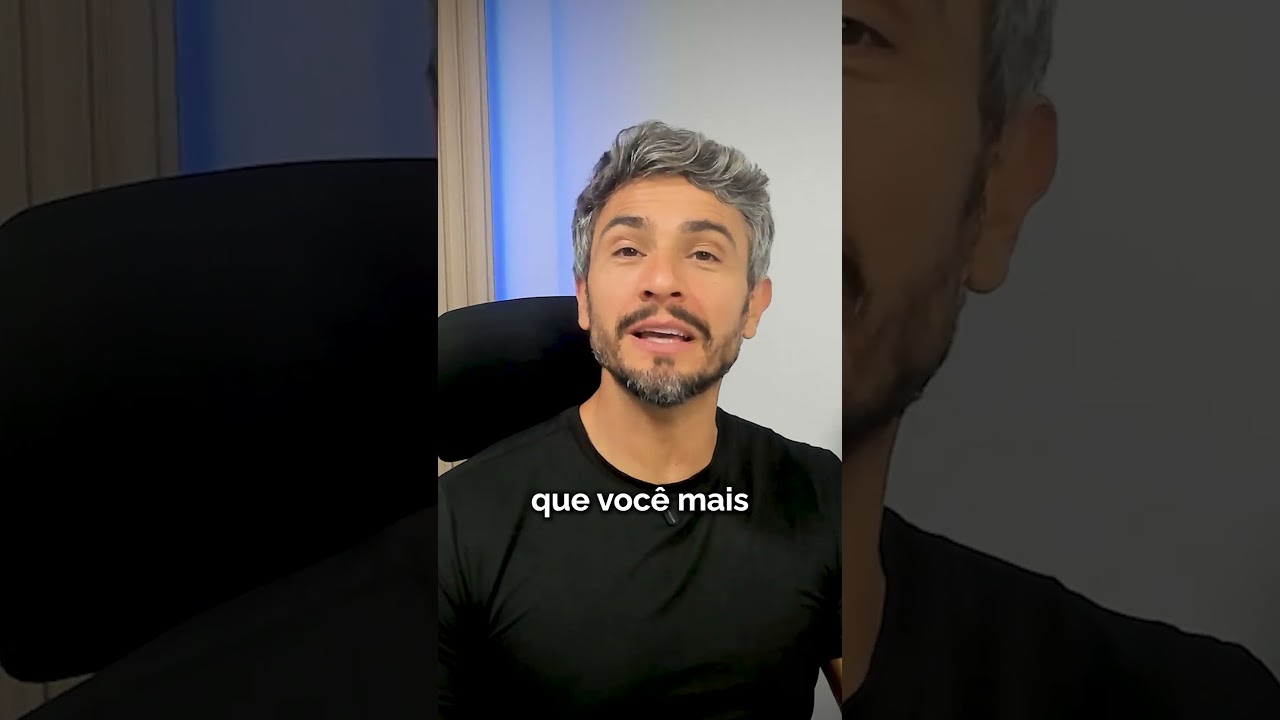 Seu anúncio vende menos por um motivo que quase ninguém percebe