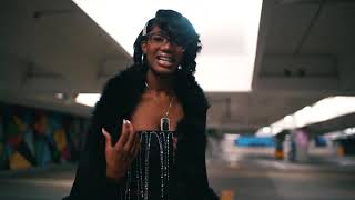 Shelby-Ariel - Loosing Game