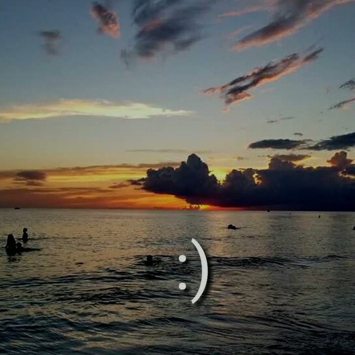 Anima - Bintang story Wa