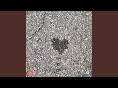 YouTubeでWRUを視聴