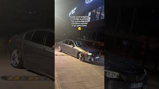 Yalan mı mk #keşfet #akım #Bmwf10 #tutorial #automobile #reels #f #keşfet #fypviral
