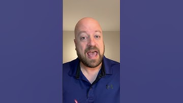 AI-Generated Licensing Issues