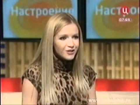 Юлия Михальчик Фото Сейчас