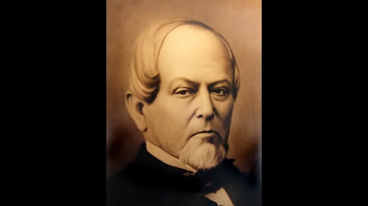 William Gregg