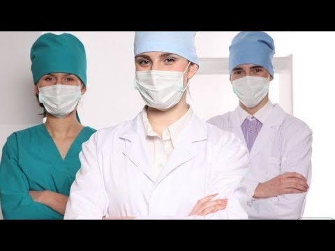 РЖД \\ МЕДКОМИССИЯ МАШИНИСТА\\ПОМОЩНИКА