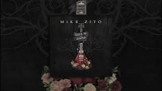 FOREVER MY LOVE ✪ MIKE ZITO