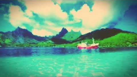 لمن يريد أن يحفظ سورة الكهف _ قراءة الحدر مع مراعاة القواعد رواية حفص عن عاصم