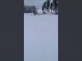 Wonderful world                                #winter #finland #love