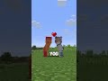 this mod lets you kiss your friend...