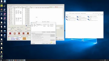 Double SSH Tunnel Manager подключаем SSH tunnel к VmWare через сетевой мост