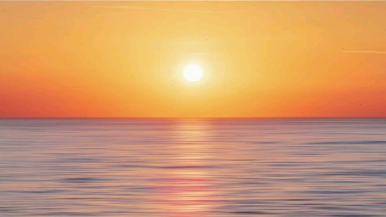 YOU NEVER LET ME GO 💫CHRISTIAN ROCK BALLAD