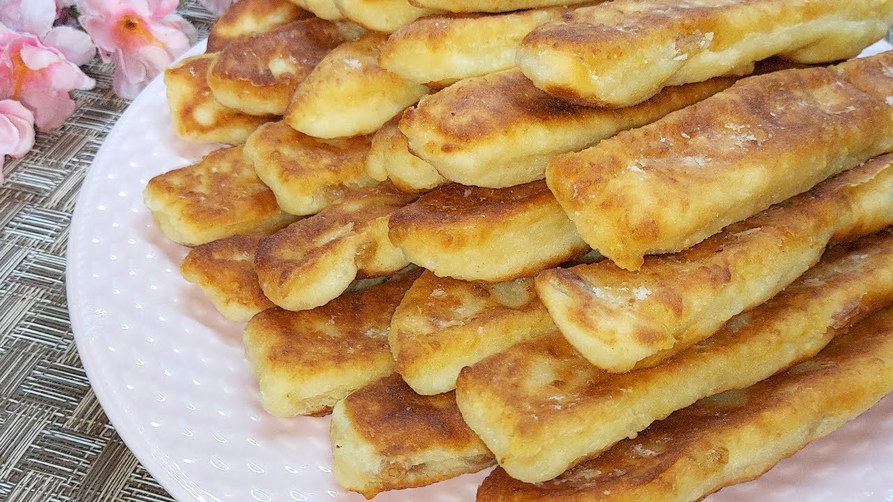 что испечь из мягкого творога