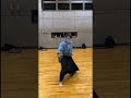 鯉尻月截ノ事Koijirigessainokoto