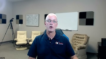 Module 8 Intro Business Systems