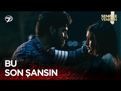 Pallavi Yi Sokak Ortasında Sıkıştırdı Seninle Yeniden Hint Dizisi 5 Bölüm Kanal7 