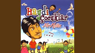 Tini Mini Hanım Resimi