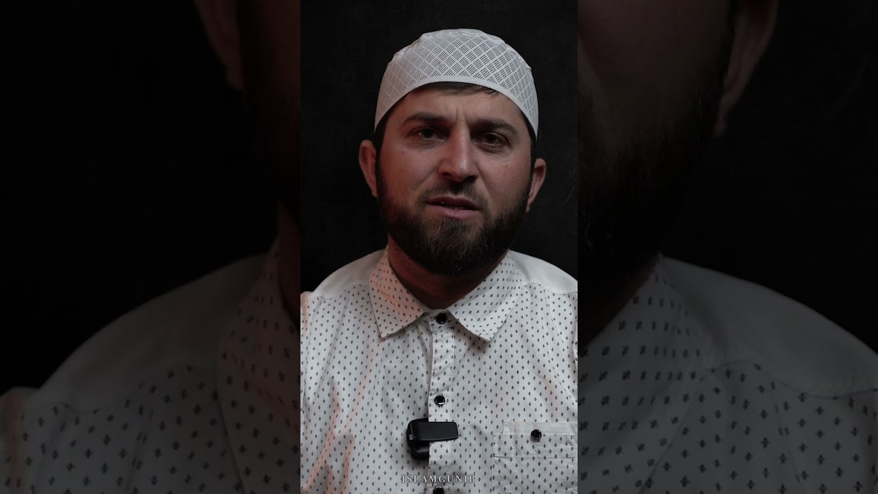 Не отдавать долг...