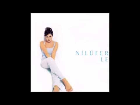 Nilüfer - Mavilim (1997)
